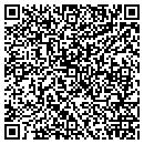 QR code with Reidl's Garage contacts