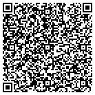 QR code with Heating Rimes Logistic Service contacts