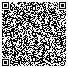 QR code with Jet Link Development Ltd contacts