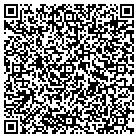 QR code with Dispatch Consumer Services contacts
