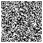 QR code with Images It's All About You contacts