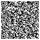 QR code with Works Of Art contacts