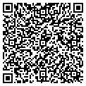 QR code with Cin-Fab contacts