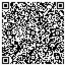 QR code with Paper Wizard contacts