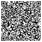QR code with Lite Communication Inc contacts