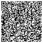 QR code with Diamond Moving & Storage contacts