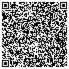 QR code with Meadow Lane Apartments contacts