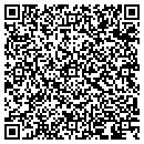 QR code with Mark Bartel contacts