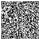QR code with TJ Cinnamons contacts