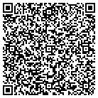 QR code with Trumbull Cnty Board Of Health contacts