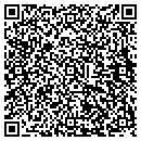 QR code with Walter Thomas Store contacts
