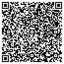 QR code with Learning Voyage contacts