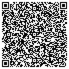 QR code with Anderle Consulting Services contacts