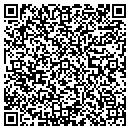 QR code with Beauty Within contacts