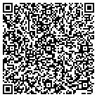 QR code with Clear Telecommunications contacts