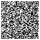 QR code with Polycycle contacts