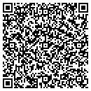 QR code with Csr Hydro Conduit contacts