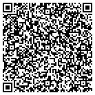 QR code with AXIM Concrete Tech Inc contacts