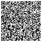 QR code with Harper & Gilmore Fmly Practice contacts