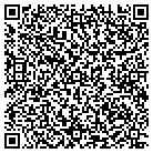 QR code with Prosero Incorporated contacts