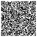 QR code with Randy Sandow Inc contacts