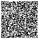 QR code with Landon Vault Co contacts