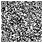 QR code with Spencer Rowe Publishing C contacts