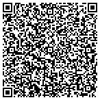QR code with Parks Recreation & Prpts Department contacts