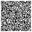 QR code with Dan Williams Roofing contacts