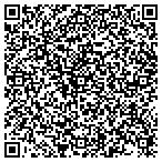 QR code with Protech Electrical Contracting contacts