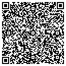 QR code with Cathy McGrail contacts