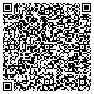 QR code with Billpro Management Systems Inc contacts