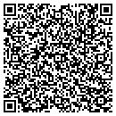 QR code with Meigs County Treasurer contacts