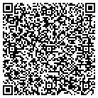 QR code with Miami Valley Child Development contacts