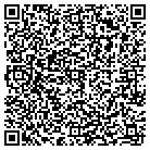 QR code with Briar Hill Golf Course contacts