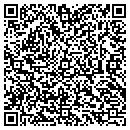 QR code with Metzger True Value Inc contacts