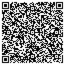 QR code with Seven Ranges Mfg Corp contacts