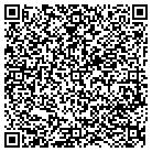 QR code with Double D D Mtls Instllation In contacts