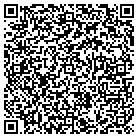 QR code with David Troyer Construction contacts