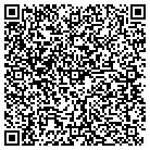 QR code with Starr United Methodist Church contacts