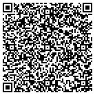 QR code with Information MGT Solutions LLC contacts