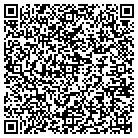 QR code with United Regency Realty contacts