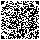 QR code with Metamora United Methodist Charity contacts