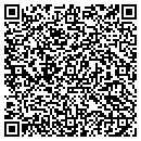 QR code with Point Bar & Grille contacts