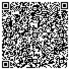 QR code with Senn & Clapper Custom Cabinets contacts