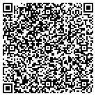 QR code with Hong Kong Palace Chinese contacts