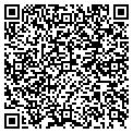 QR code with Wade & Co contacts