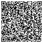 QR code with Browns Mobile Power Wash contacts