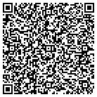 QR code with Auto Connection Detailing LLC contacts