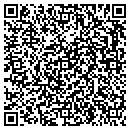 QR code with Lenhart Farm contacts
